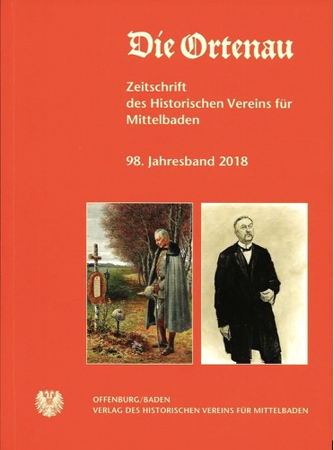 Buchdeckel_Ortenau2018