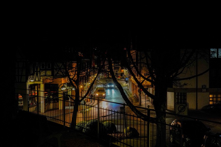 DSI07199_Schiltach_bei_Nacht