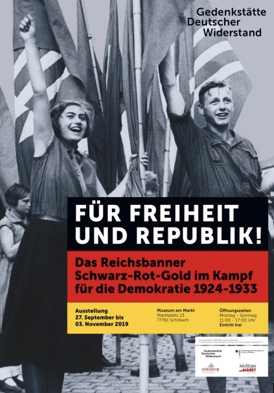 ReichsbannerAusstellung