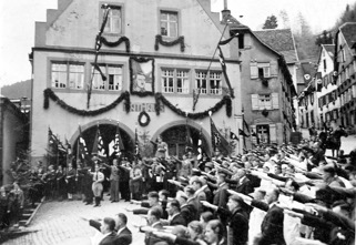 1933_wahl17